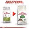 Trockenfutter für Katzen Royal Canin Active Life Outdoor 4 kg — Adult, Geflügel, 30% Protein, 20% Fett