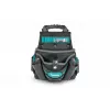 Makita E-15182 Werkzeuggürtel-Zubehör Werkzeugtasche