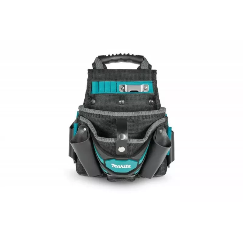 Makita E-15182 Werkzeuggürtel-Zubehör Werkzeugtasche