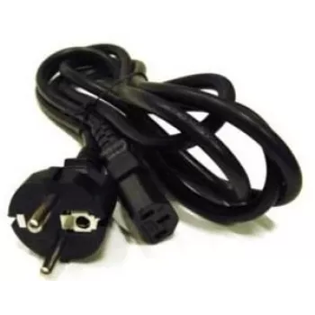 Dell CORD, PWR, 220V, 2,0 m (78390)