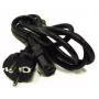 Dell CORD, PWR, 220V, 2,0 m (78390)