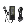 Netzteil Inverter Grün Cell AD69AP Indoor 120 W Schwarz