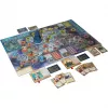 Asmodee ZMND0021