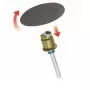 Schleifscheibe Dremel EZ SpeedClic 2615S411JA