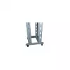 Allnet ALL-SRB6122GRAU Grau