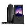 Ubiquiti Phone Touch Smart telephone Schwarz
