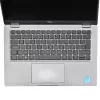DELL LATITUDE 5430 i5-1245U 16GB 256GB SSD 14 FHD Win11pro USED US QWERTY Gebraucht
