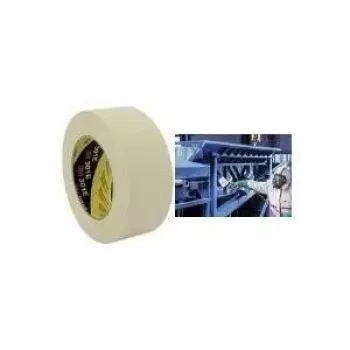 Masking Crepe Tape 3M 301E 48 mm x 50 m, beige