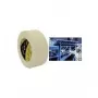 Masking Crepe Tape 3M 301E 48 mm x 50 m, beige