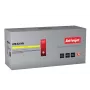 Activejet ATB-325YN Toner (Ersatz für Brother TN-325Y; Supreme; 3500 Seiten; Gelb)