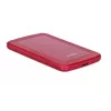 ADATA HV300 externe Festplatte 1 TB 2,5 Zoll USB 3.2 Gen 1 (3.1 Gen 1) Rot