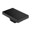 SONOFF NSPanel Pro 120 Smart Control Panel Matter WiFi/Bluetooth/ZigBee (schwarz)