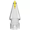 4smarts Ersatzspitzen Lucid Apple Pencil 4 Stk.