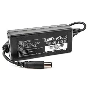Netzadapter Inverter Extra Digital DE65GROM 65W Schwarz