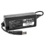 Netzadapter Inverter Extra Digital DE65GROM 65W Schwarz