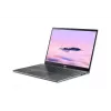 Acer Chromebook Plus 514 CBE594-2L-TCO - Intel Core 5 120U / 1.4 GHz - Chrome OS - Intel Graphics - 16 GB RAM - 256 GB SSD NVMe - 35,6 cm (14 Zoll)