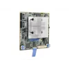 RAID-Controller HPE P408i-a SR Gen10