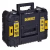 DeWALT Winkelschleifer DCG405P3 18V (DCG405P3-QW)