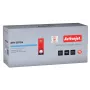 Activejet ATH-2071N Toner (Ersatz für HP 117A W2071A; 2071A; Supreme; 700 Seiten; Cyan)