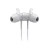 Lenovo GXD1B65027 Kopfhörer/Headset Kabellos Im-Ohr Anrufe/Musik/Sport/Alltag Grau