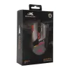 Baracuda BGM-047 MANTA Grau