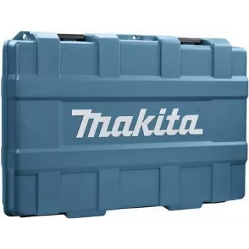 Werkzeug-Aufbewahrungskoffer Makita 821864-7 robustes Design für Werkzeuge