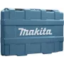 Werkzeug-Aufbewahrungskoffer Makita 821864-7 robustes Design für Werkzeuge