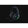 Headset Razer Kraken V3