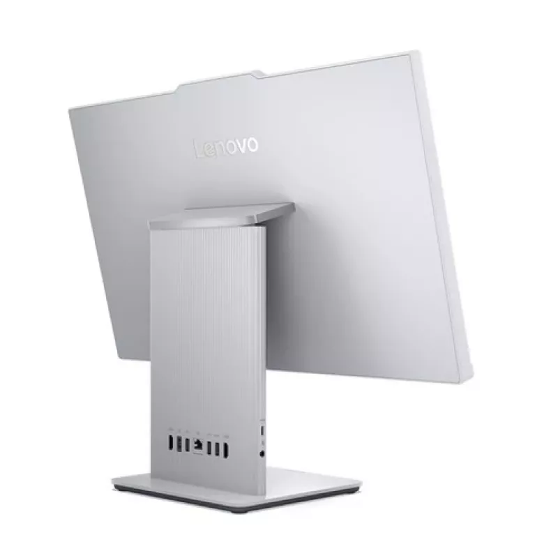 All-in-One-PC Lenovo IdeaCentre AIO 27IRH9 27 Zoll FHD IPS i5-13420H 16GB DDR5 512GB SSD Intel UHD Graphics Windows 11