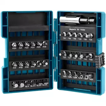 Makita B-28606 Werkzeugzubehör