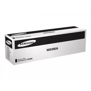 Toner-Rückhalteeinheit HP CLX-W8380A