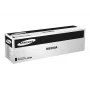 Toner-Rückhalteeinheit HP CLX-W8380A