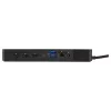 DELL DOCK WD19S 180W Gebraucht
