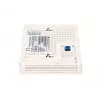 ONU GPON HUAWEI HG8345R (4 FE-Ports + Wi‑Fi) Klasse C+ mit interner Antenne
