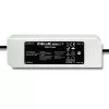LED-Treiber Qoltec 50945