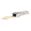 Glasfaser-Transceiver-Modul HPE X142 40G QSFP+ MPO SR4