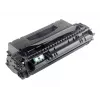 Tonerkartusche Colorway CW-H5949/7553EUX 7000 Seiten Schwarz