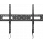 TV-Wandhalterung Universal Electronics One for All WM 4920 Solid Tilt Forward XL für große Fernseher, mit Neigefunktion