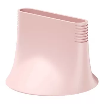 Dreame AGS1 Glättdüse für Gleam Haartrockner, rosa