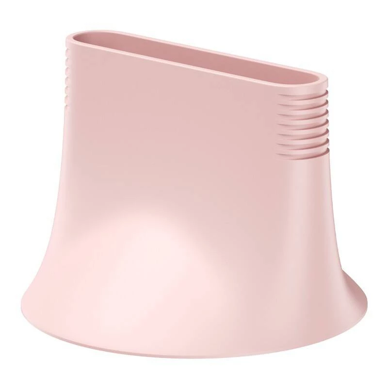 Dreame AGS1 Glättdüse für Gleam Haartrockner, rosa