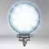 Rückfahrleuchte Ledvance REVERSING VX120R-WD LED, Modell LEDDL108-WD
