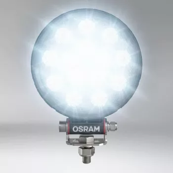 Rückfahrleuchte Ledvance REVERSING VX120R-WD LED, Modell LEDDL108-WD