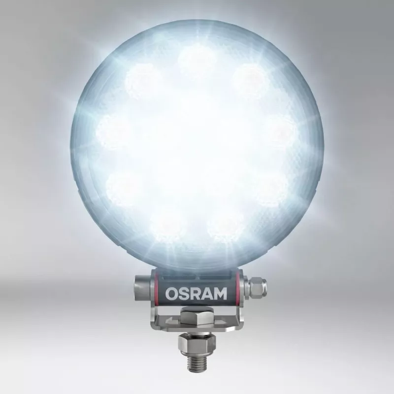 Rückfahrleuchte Ledvance REVERSING VX120R-WD LED, Modell LEDDL108-WD
