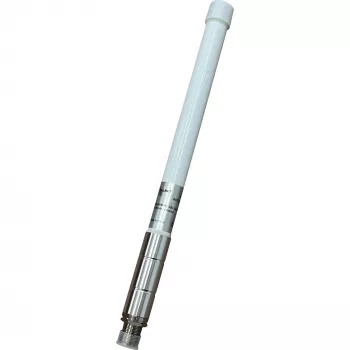 Antenne ALLNET ANT-868-3dbi-OMNI 868 MHz Rundstrahlantenne 3,5 dBi N‑Buchse
