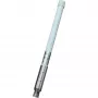 Antenne ALLNET ANT-868-3dbi-OMNI 868 MHz Rundstrahlantenne 3,5 dBi N‑Buchse
