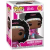 FUNKO POP 67453 Action- & Sammelfigur (136764)