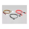 Interner eSATA-Adapter DeLOCK 63921