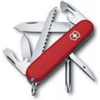 Victorinox V-1.46 13 Rot