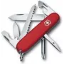 Victorinox V-1.46 13 Rot