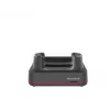 Ladegerät für Mobilgeräte Honeywell EDA52-HB-2